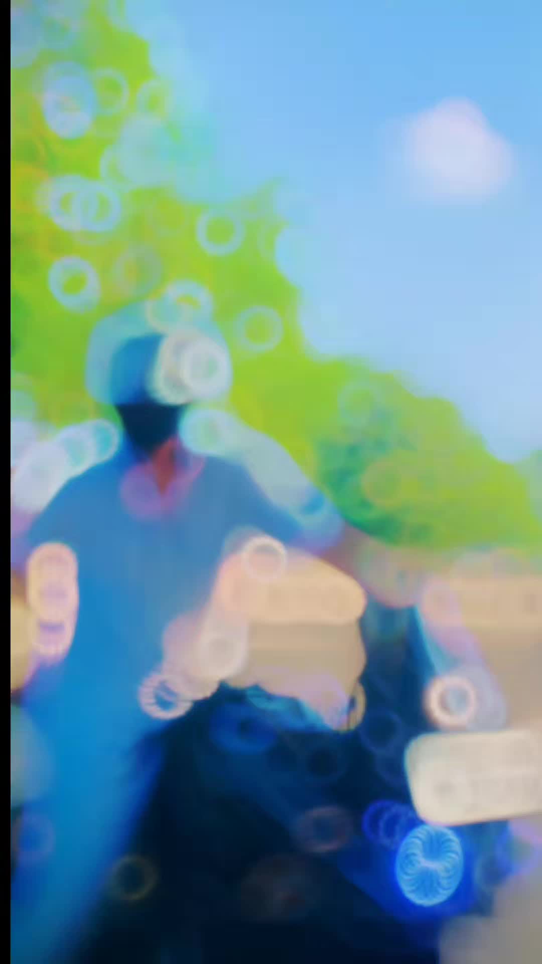 @SHANTHOSH ๐๐ฎ๐ฟ๐บ๐ฎ๐ญ๐๐๐ฆ
