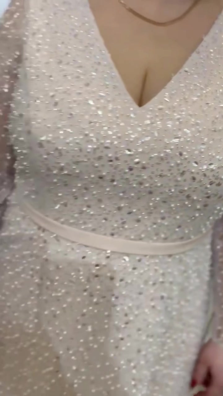 @Вальс