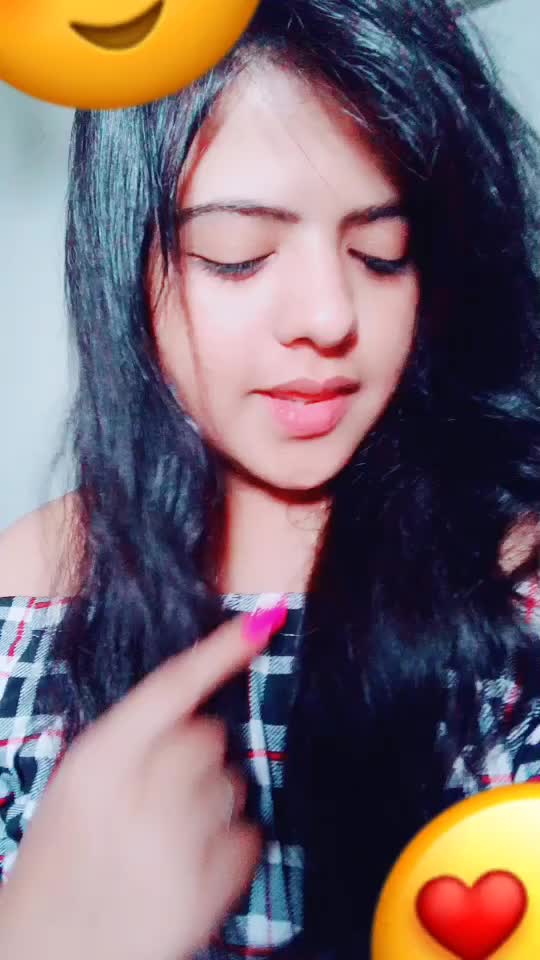 @sahiba
