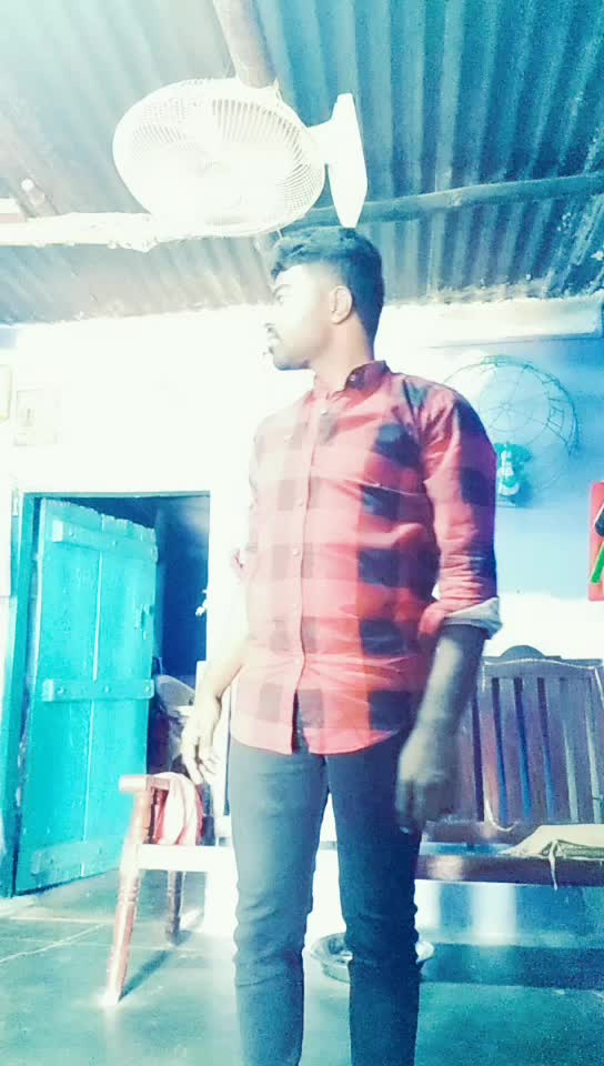 @Aathi Raja