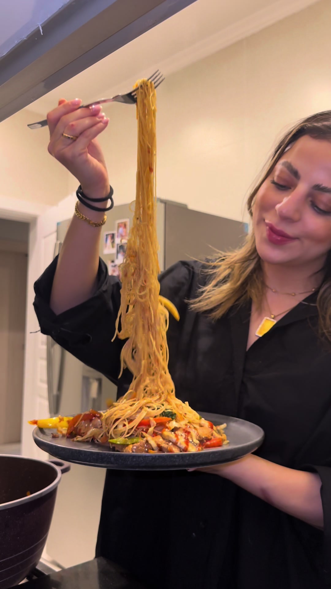 @Cookwithhind