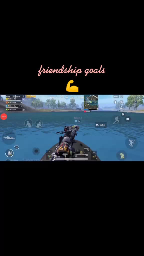 @GuruHunterKil
