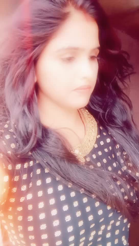 @jai siyaRam