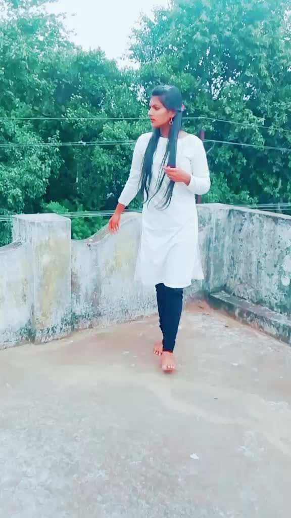 @Google143