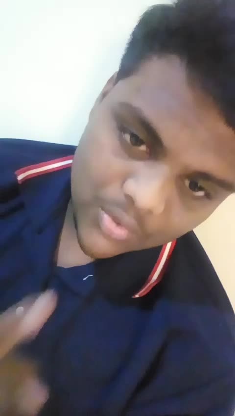 @Baratih Raja Raja