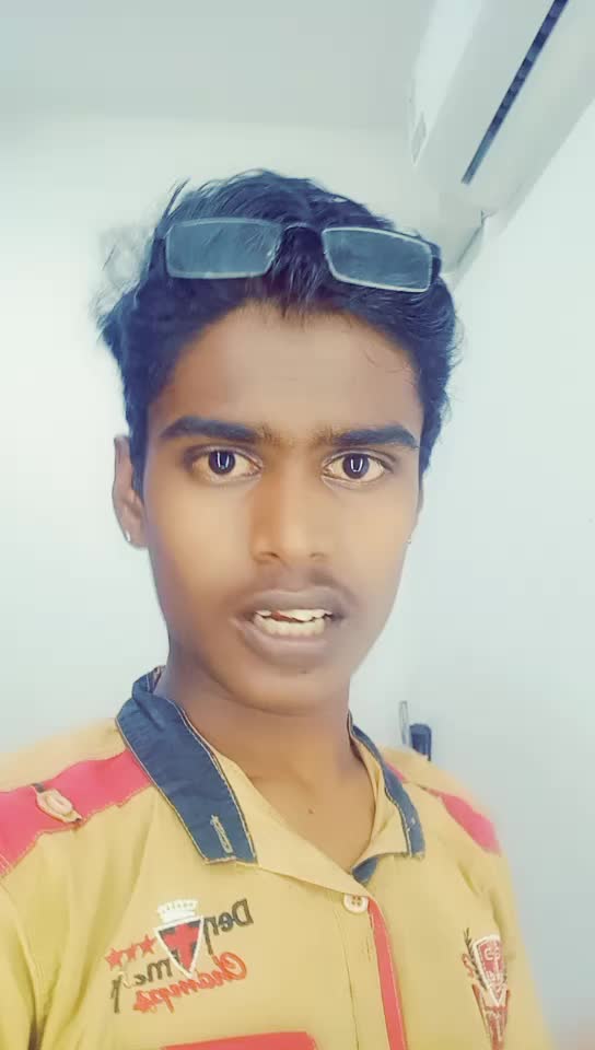 @shiva prasad