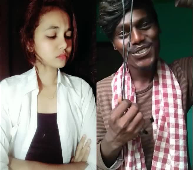 @VinuthaSanthosh1921