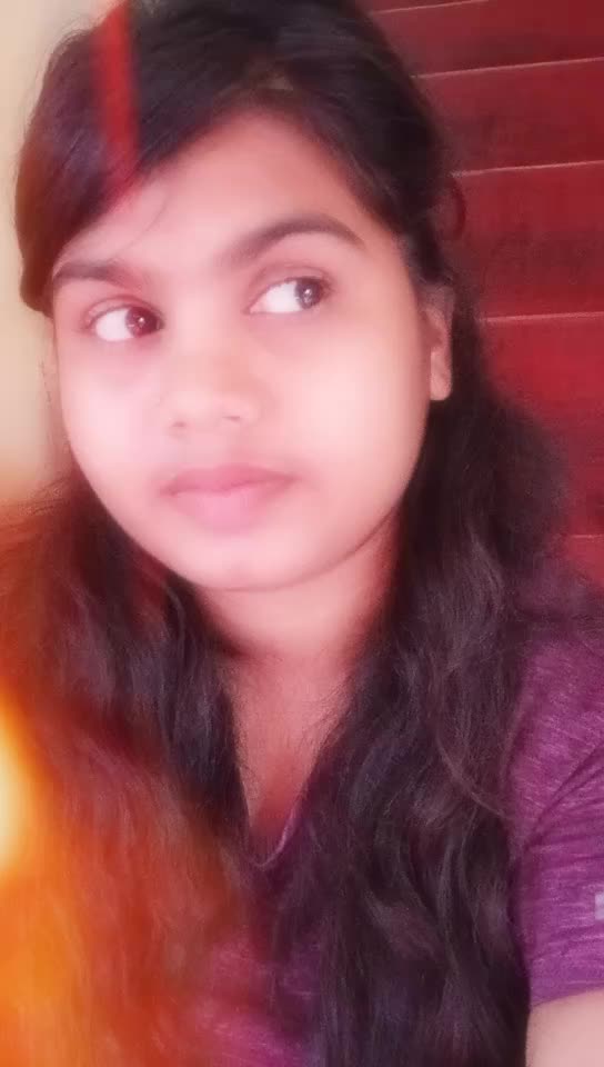 @anu