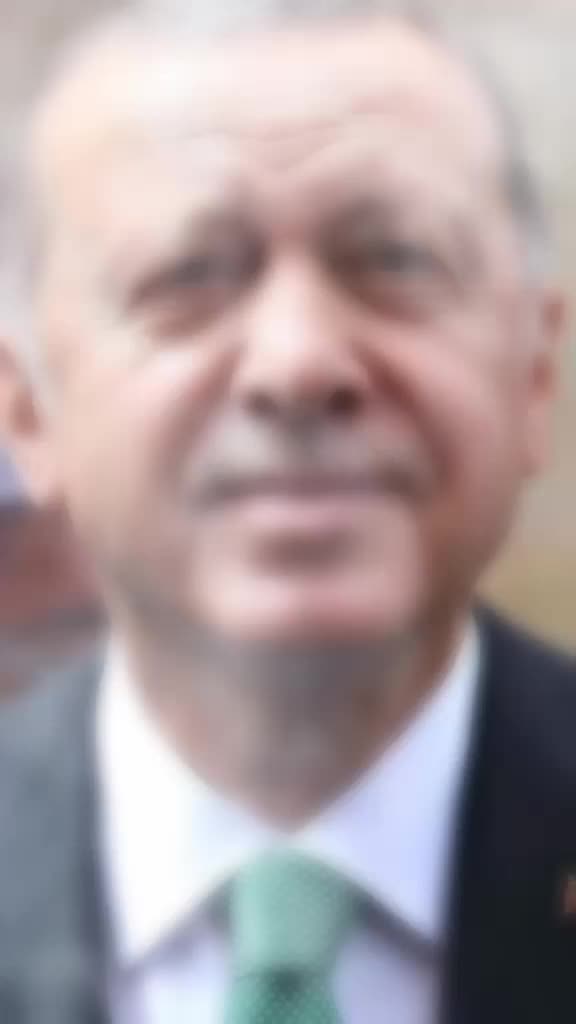 @🇹🇷&ouml;zlem🇹🇷