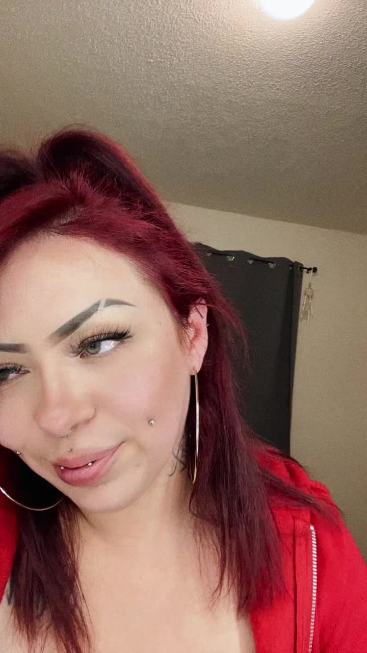 @Cloudyyhaze