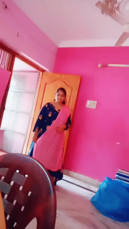 @Geetha chowdary