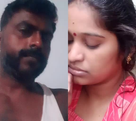 @Kumar Meena