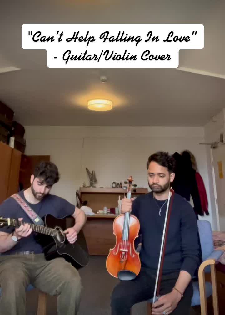 @jojeetawohisikander