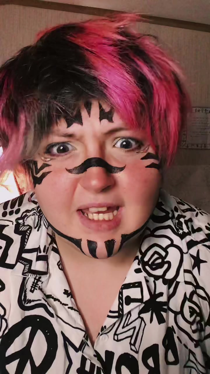 @CleseaFox