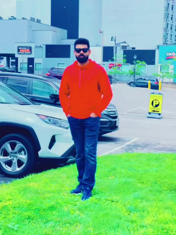 @𝑺𝑷. 𝑷𝑨𝑲𝑰🇨🇦❤️🇱🇰