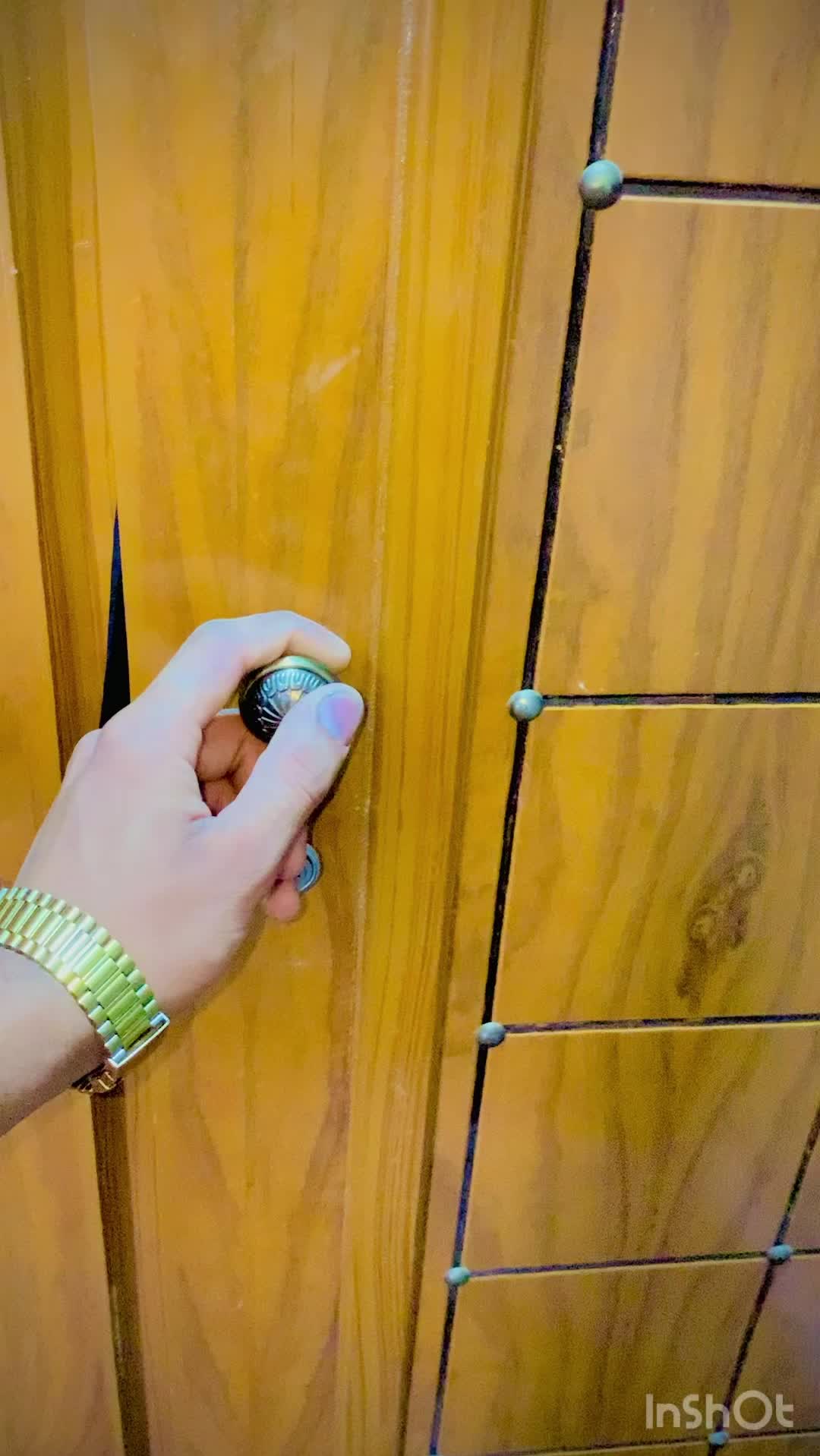@⋆🦅 𝔎𝔦𝔫𝔤 🦅