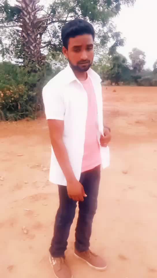 @ajaysubbu
