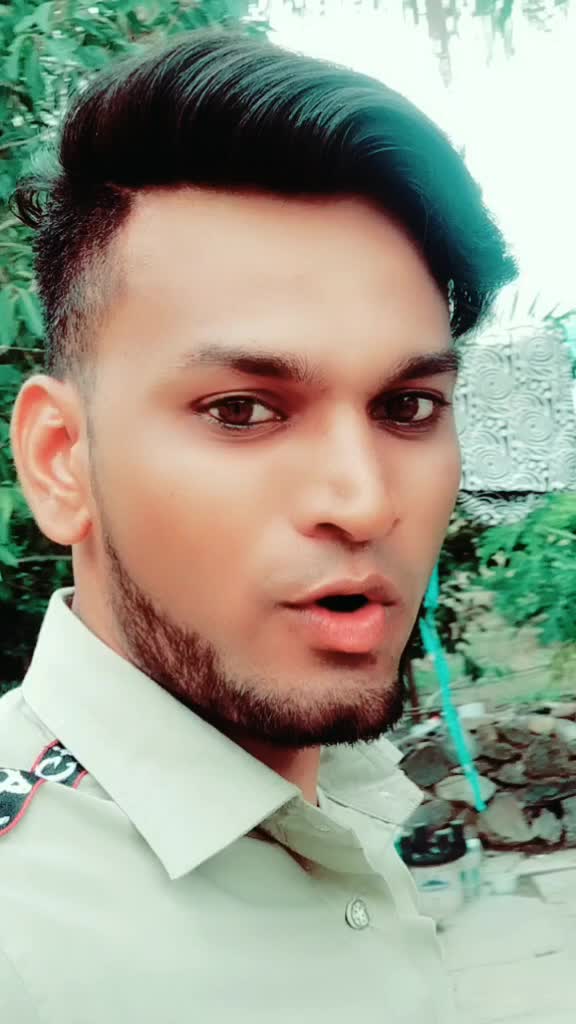 @tabassum