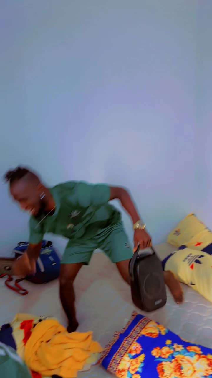 @DANTE-66❤️🇸🇱✌️