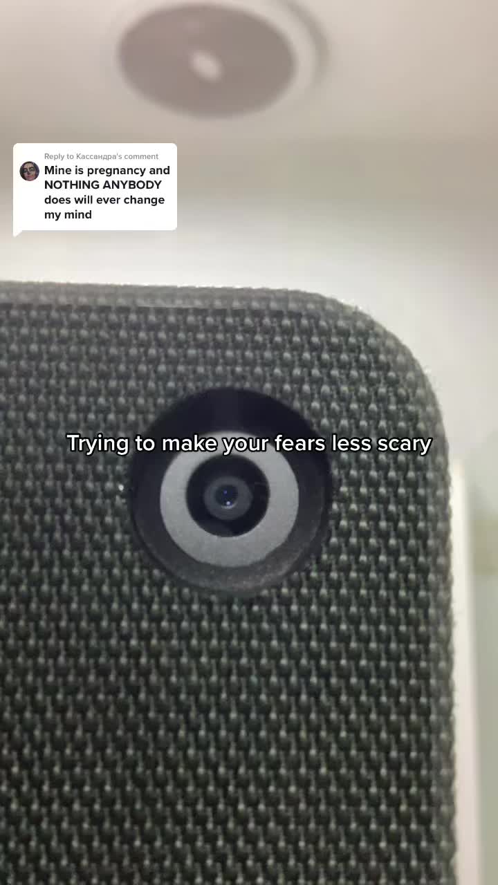 @♛ 𝗣𝗵𝗼𝗯𝗶𝗮𝘀