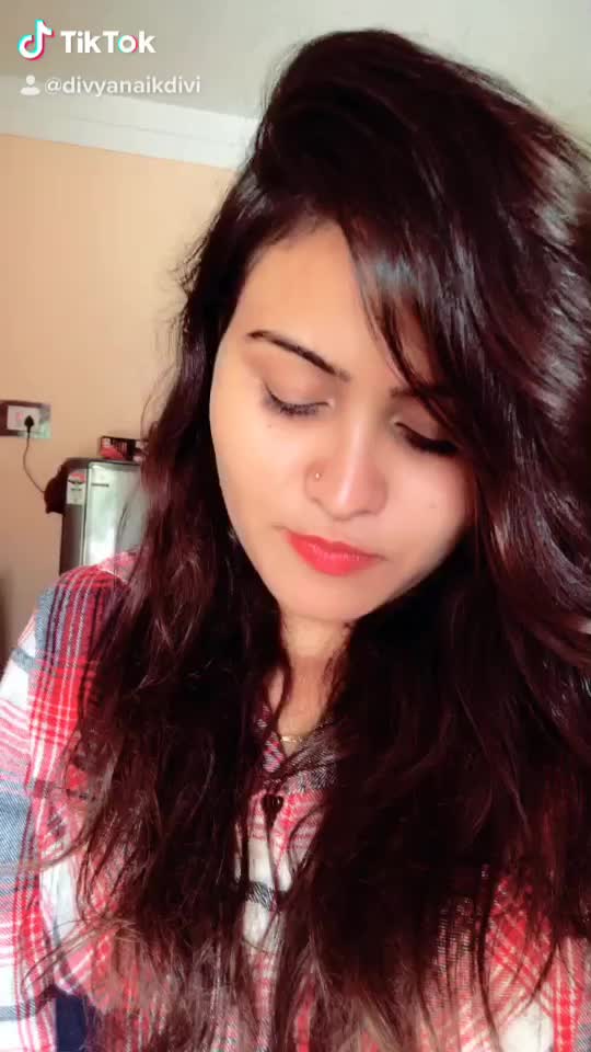 @Divya GOWDA