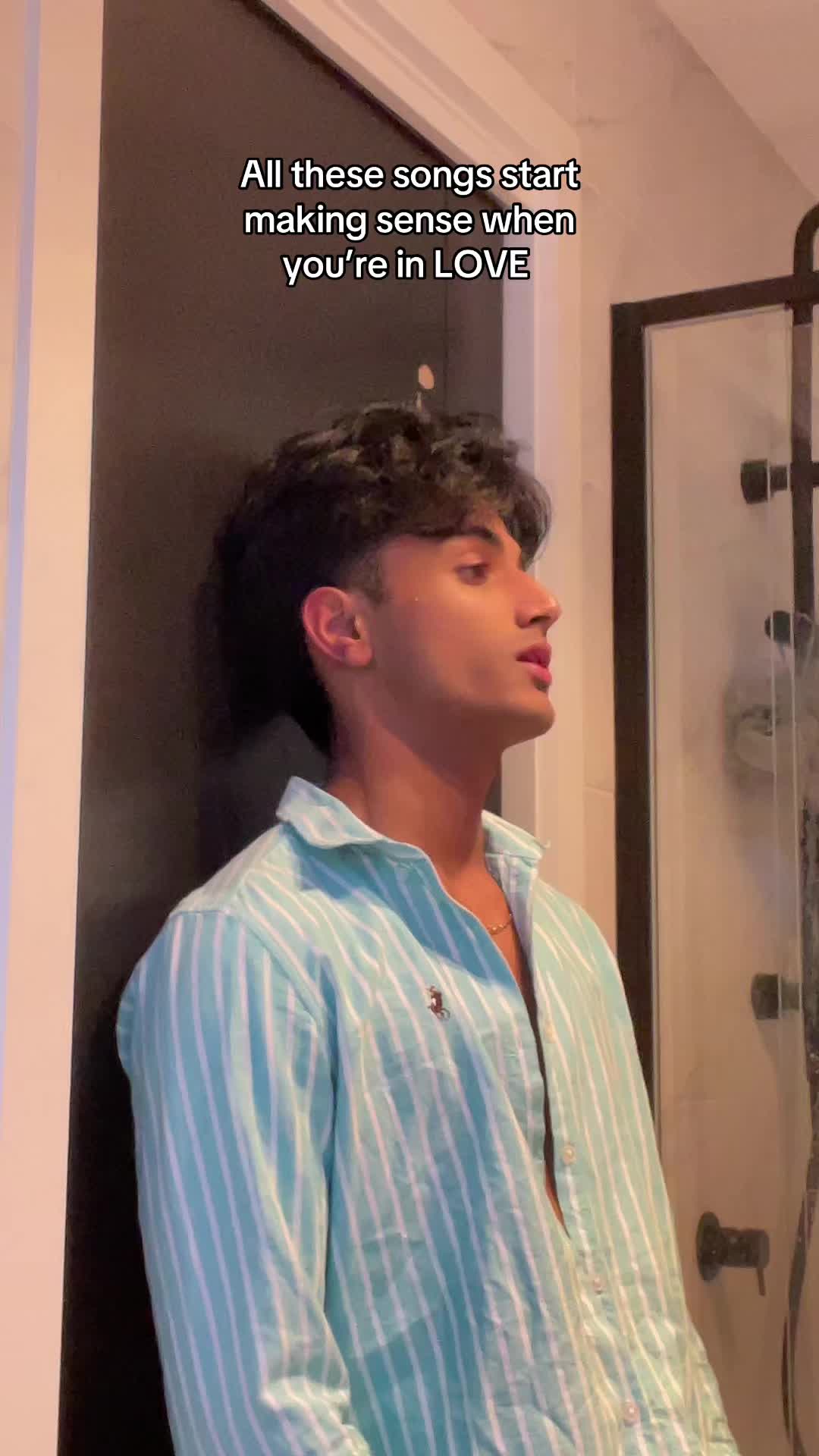 @Lakshya Suri