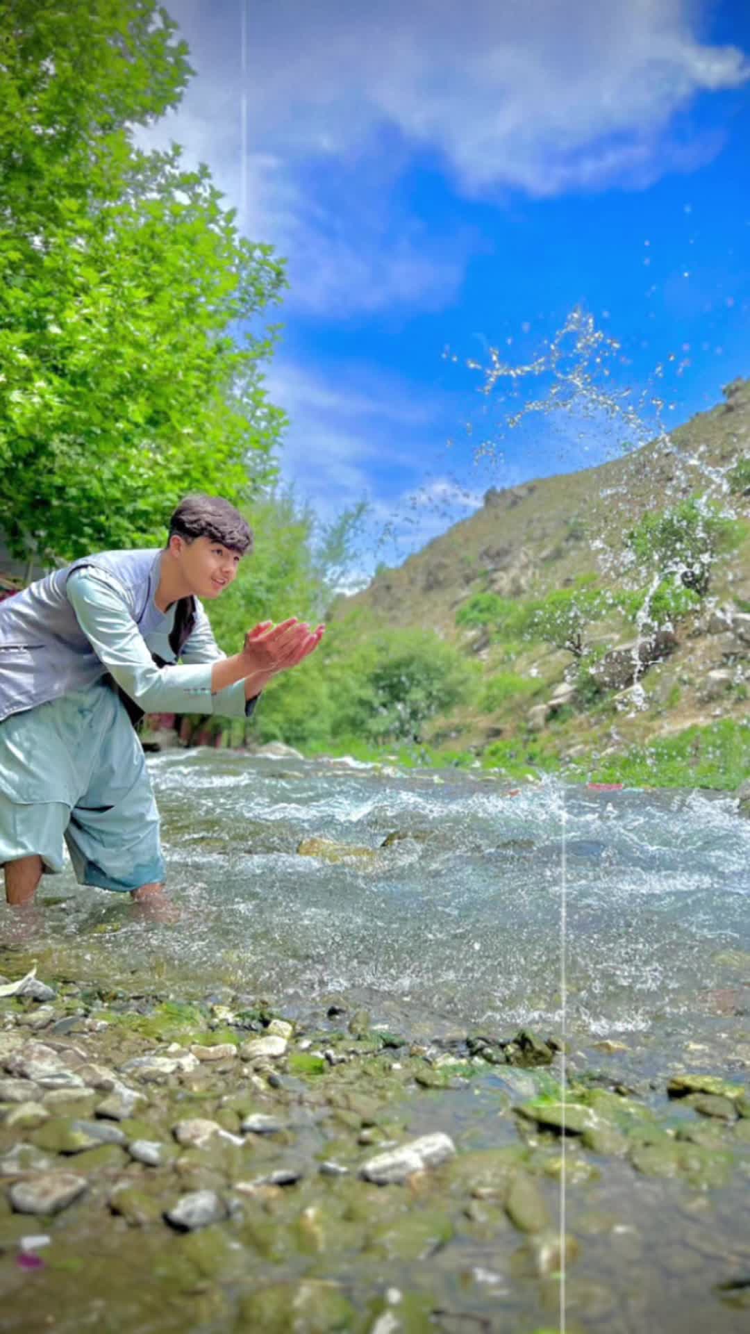 @K H O R S H I D  S A F I👑🇦🇫