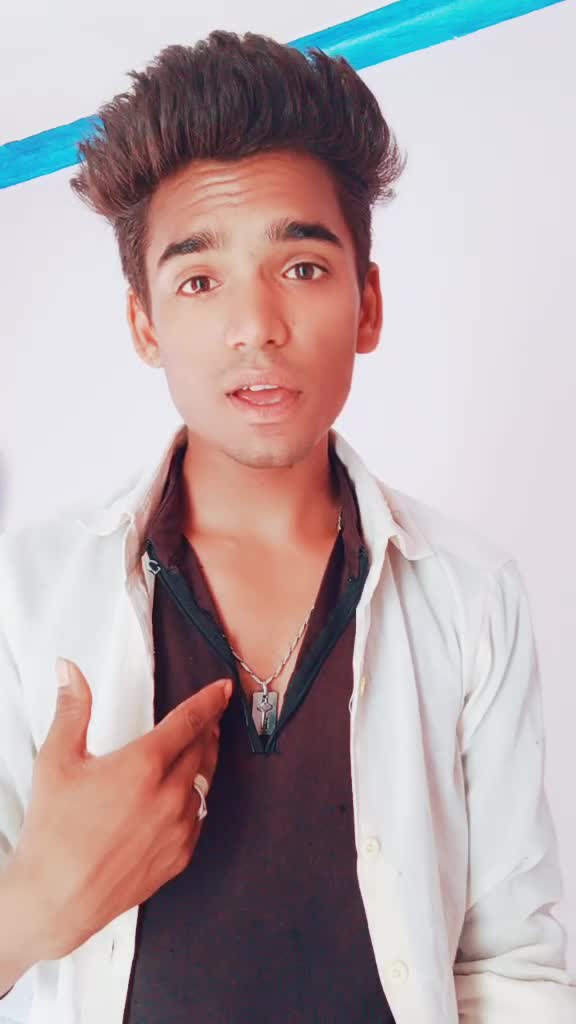 @😍😍Rk😘😘