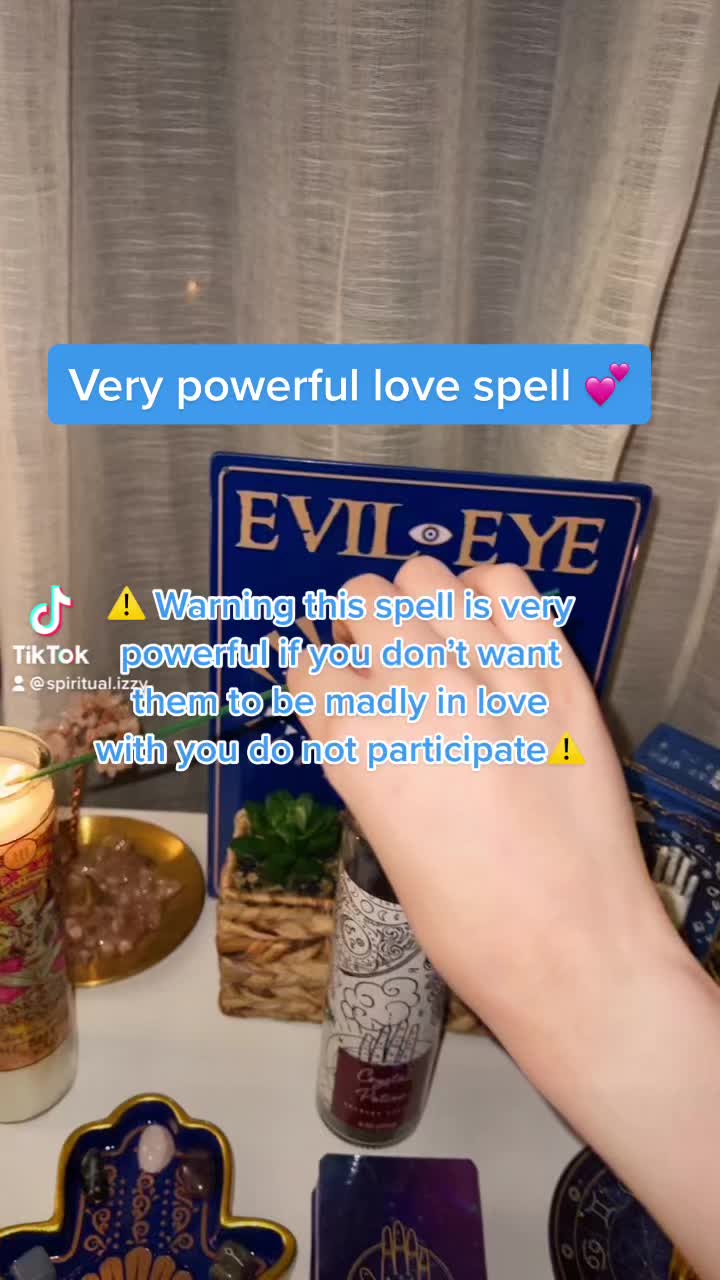 @psychic.jess