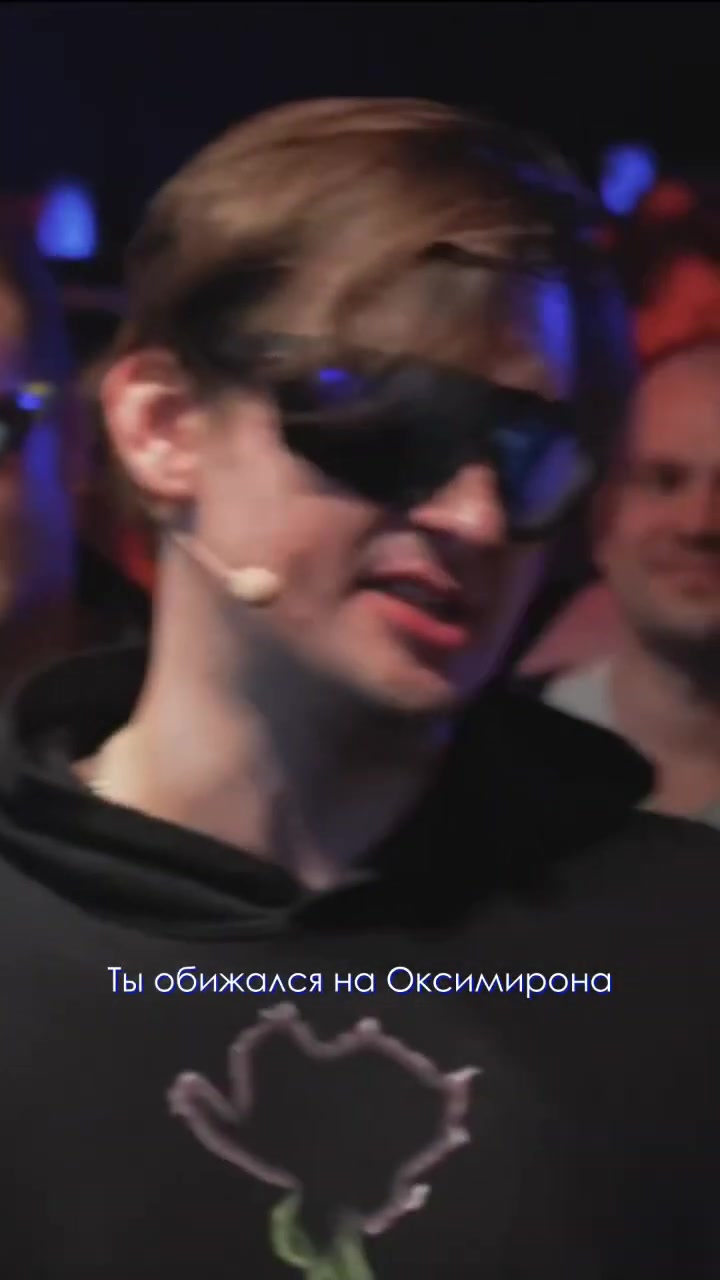 @Raphistory