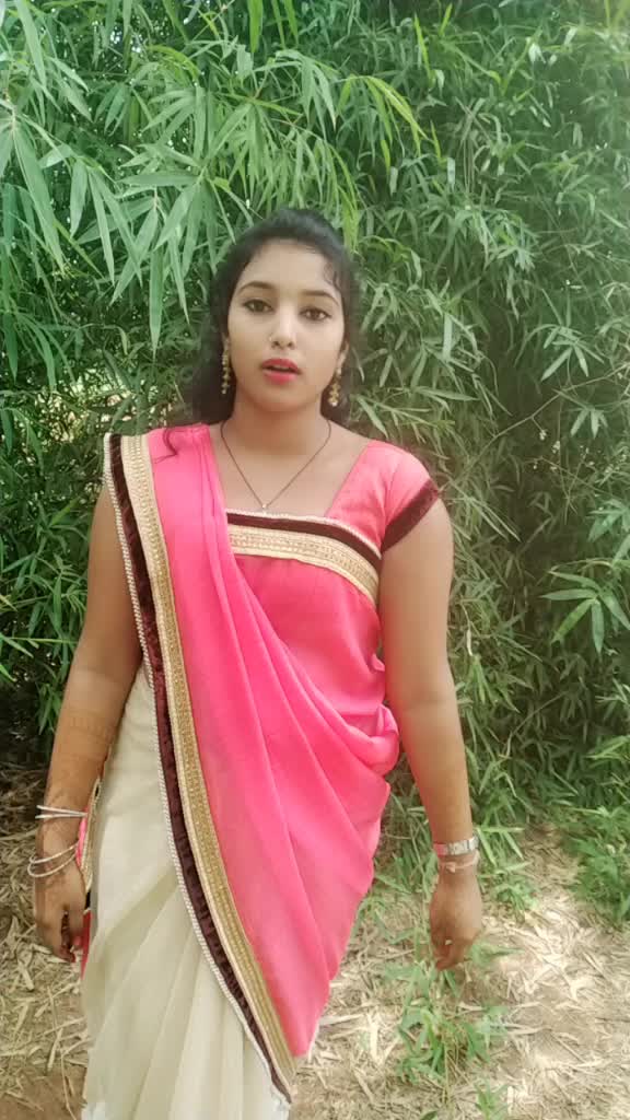 @SANTOSH BARIK