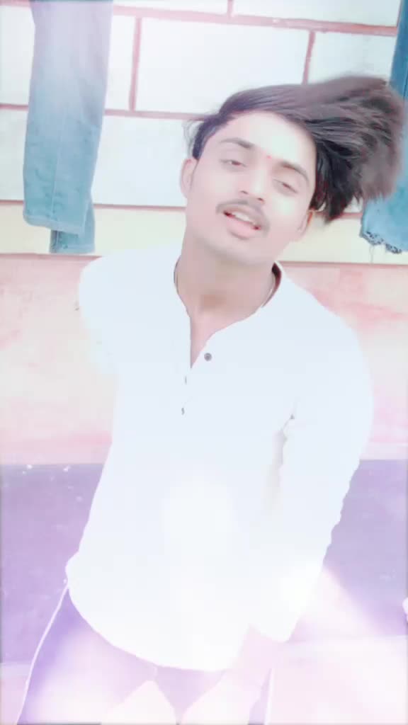 @Santosh 143