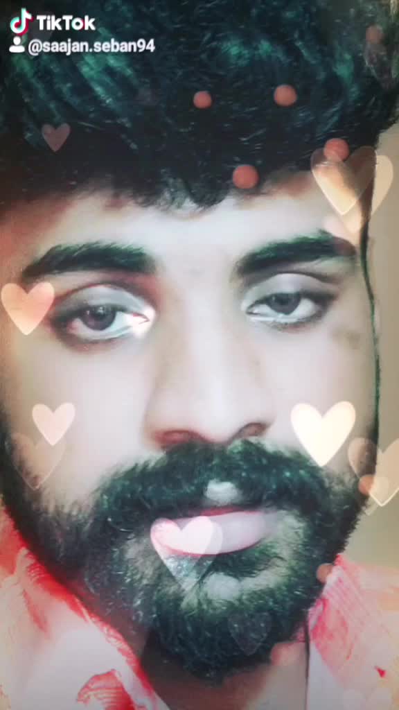 @sajanseban94