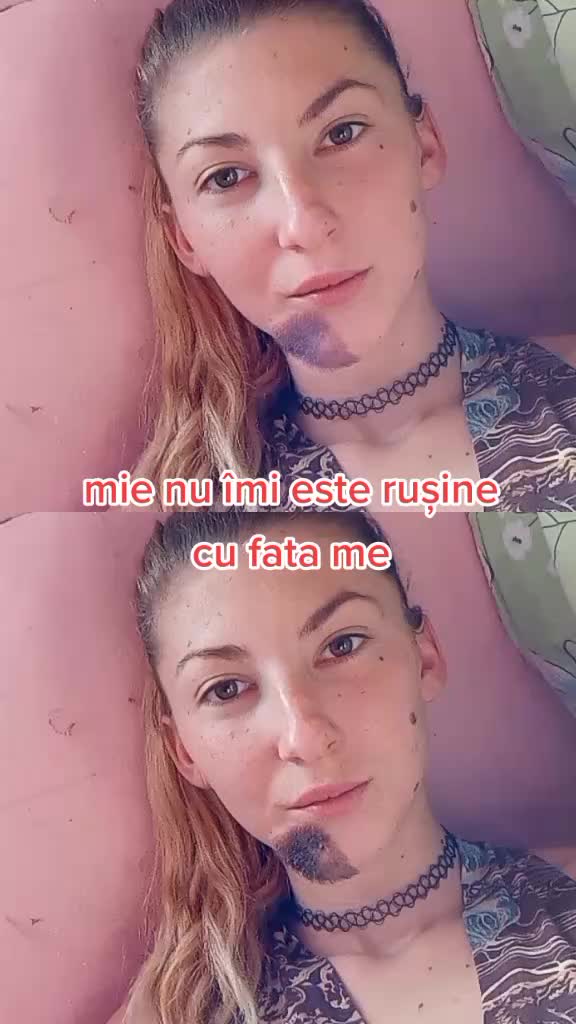 @٩𝔇𝘢𝚗&iacute;ǝ𝚕𝘢❥C❣️