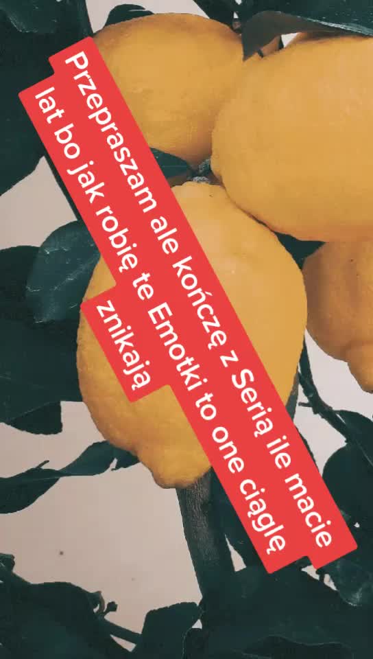 @Co_ja_tu_robię