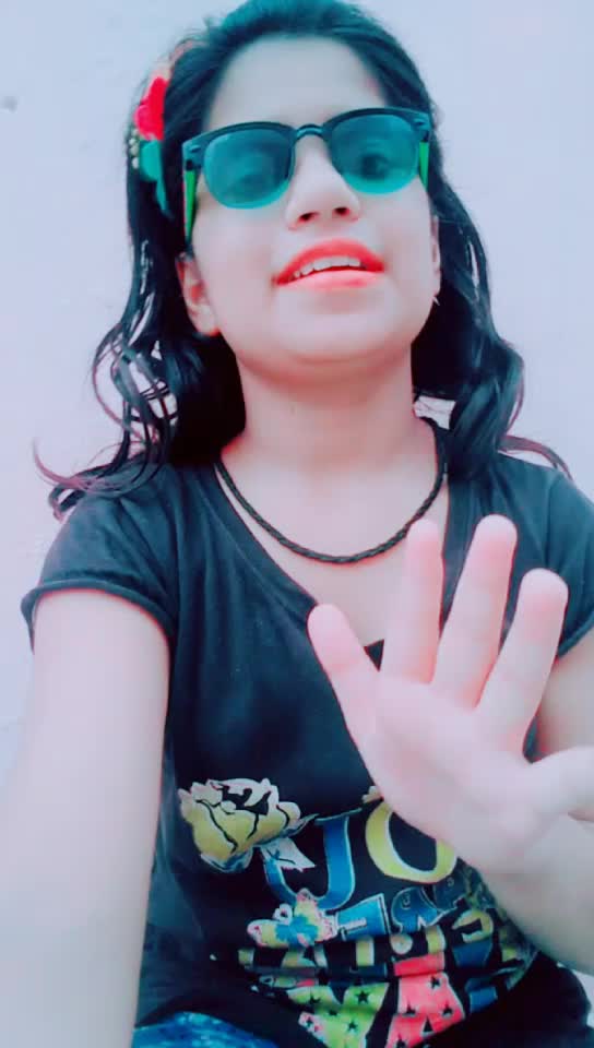 @rajkumar gupta