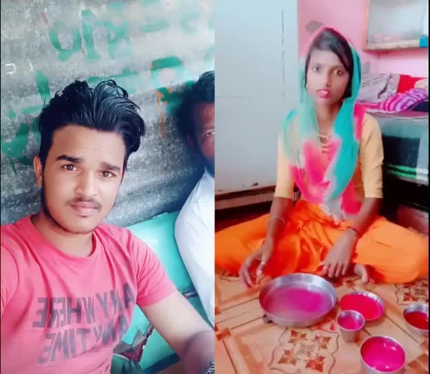 @👊 ,BHAI,👊
