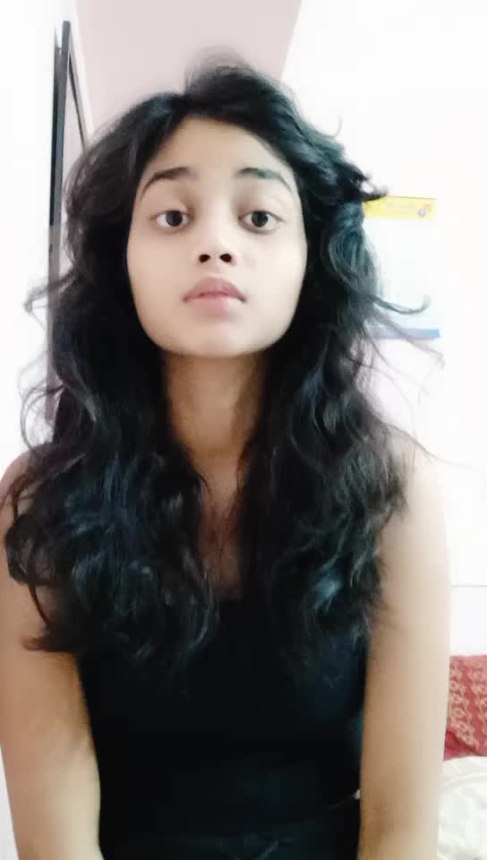 @deepanshi