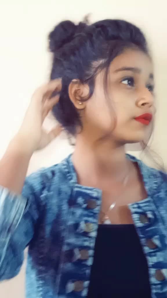 @🦋𝐀 𝐑 𝐘 𝐀🦋