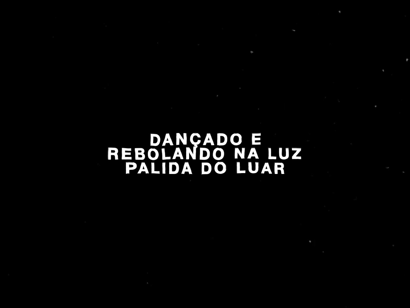 @bambi