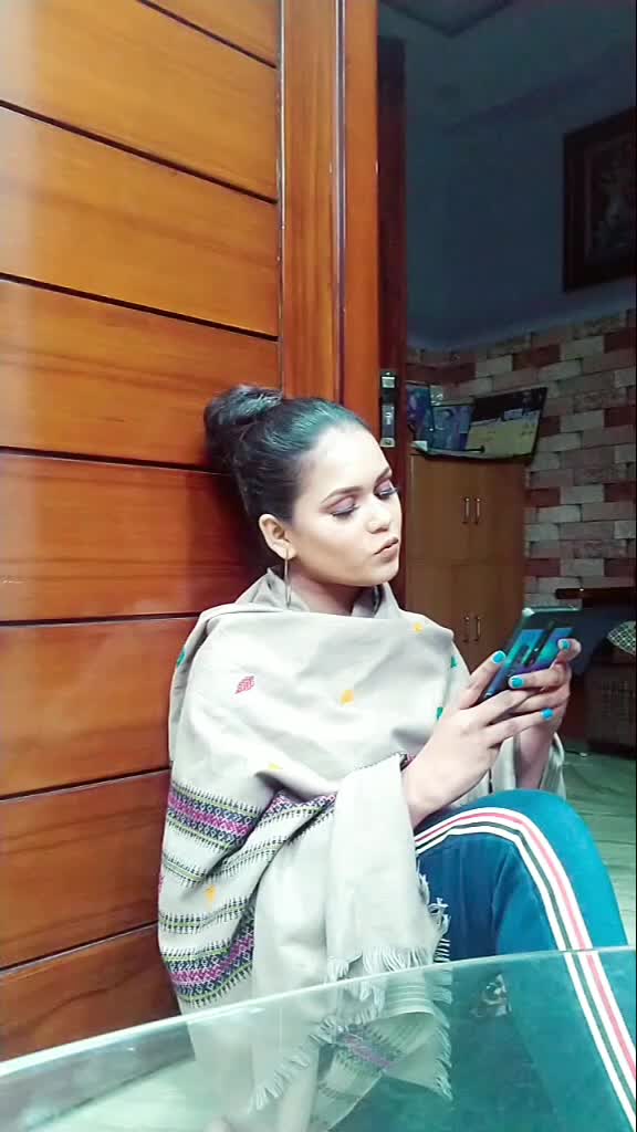 @shilpi raj❤️