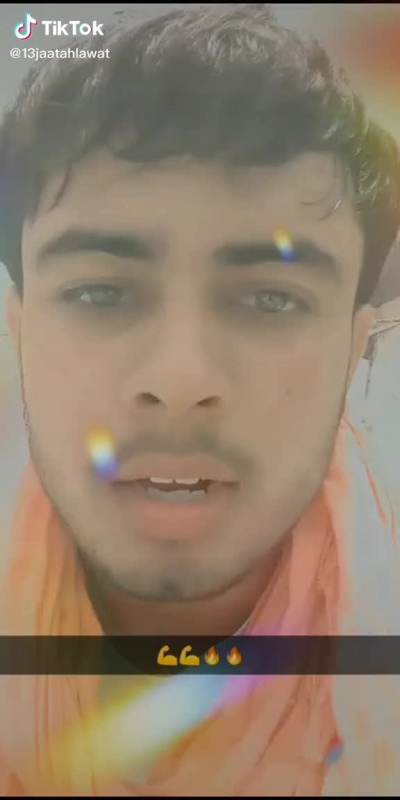 @jaat