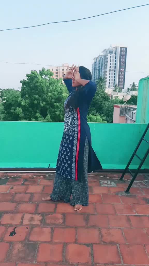 @s_athiya
