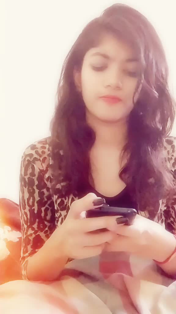 @Swathi Naidu💕