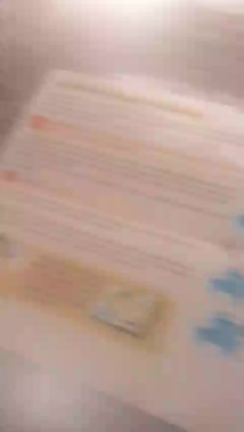 @max-frt88