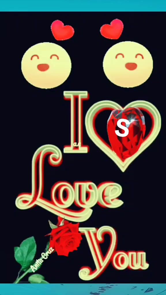 @Md Arafat sani