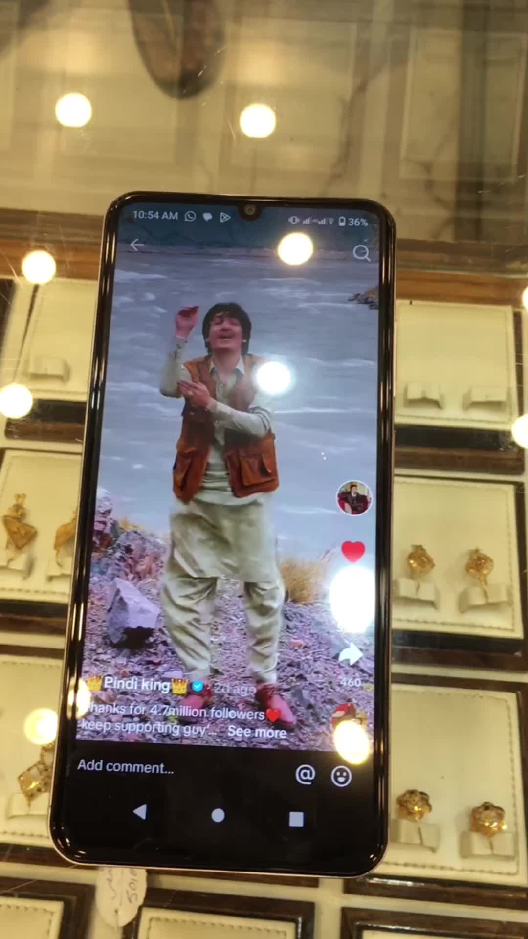 @M A A Z 💔🤕