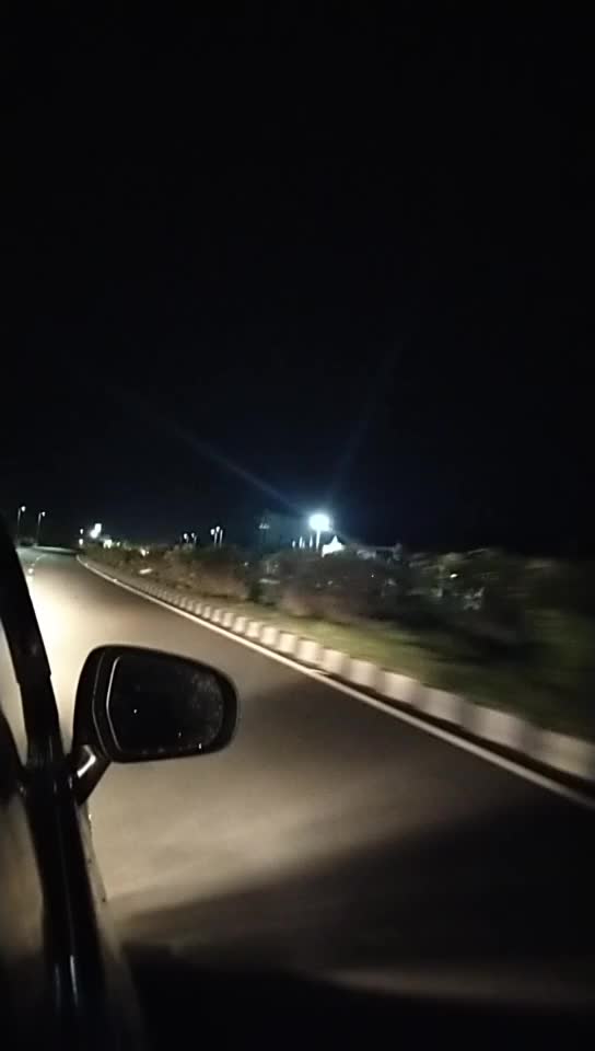@Sangeeth-Kumar