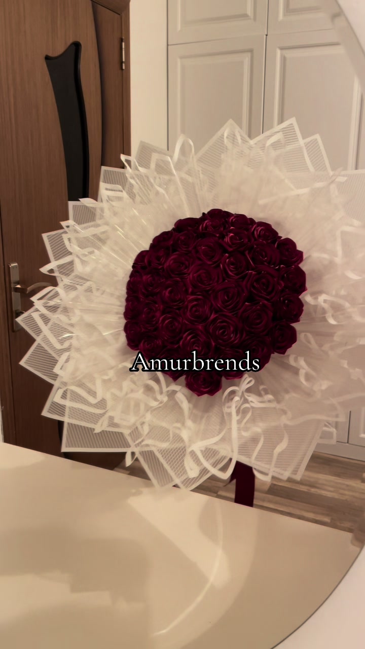 @Amurbrends