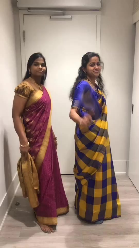 @Indhumathi